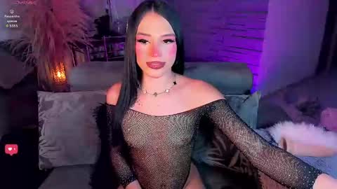 Snapshot of sexynazaa chatting on May 2026 12:41:02 AM Nazareth arraiz online show from May 2026 12:41:02 AM