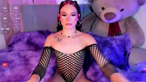 Snapshot of sexynazaa chatting on June 2026 12:39:02 AM Nazareth arraiz online show from June 2026 12:39:02 AM