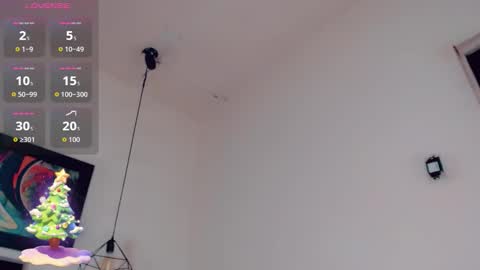 Snapshot of sexynicoc_ chatting on November 2025 07:23:02 AM sexynicoc_ online show from November 2025 07:23:02 AM