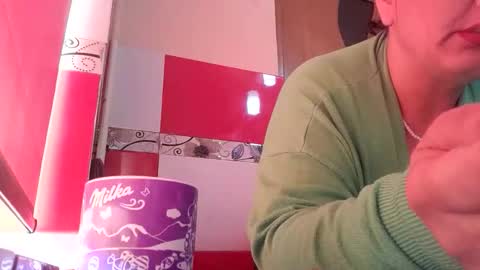 sexynicool online show from September 2025 05:40:01 AM