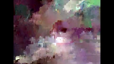 SexyNiki online show from September 2025 07:52:02 AM