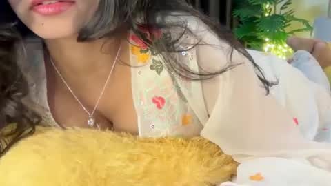 sexynora2 online show from September 2025 08:20:02 PM