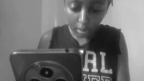 sexynora860482 online show from April 2026 12:34:02 PM