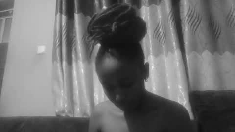 sexynora860482 online show from April 2026 05:14:02 AM