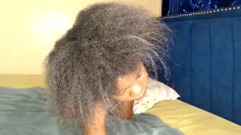 Snapshot of sexynoreh chatting on July 2026 09:15:01 AM Noreh online show from July 2026 09:15:01 AM