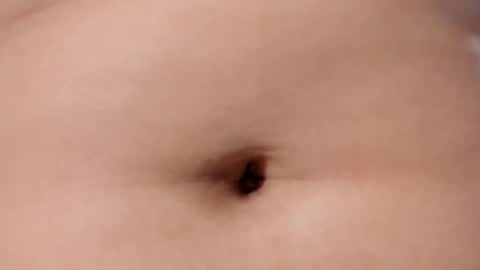 sexynova 93 online show from November 2025 09:47:01 PM