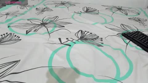 Snapshot of sexynova_93 chatting on February 2026 07:07:01 PM sexynova 93 online show from February 2026 07:07:01 PM