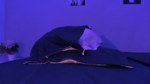 Snapshot of sexynova_93 chatting on February 2026 08:31:02 PM sexynova 93 online show from February 2026 08:31:02 PM