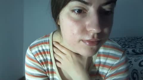 Alex online show from December 2024 10:22:02 AM