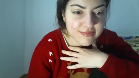 Alex online show from January 2025 10:47:01 AM