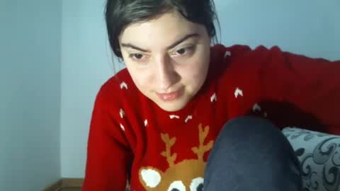 Alex online show from February 2025 09:49:01 AM