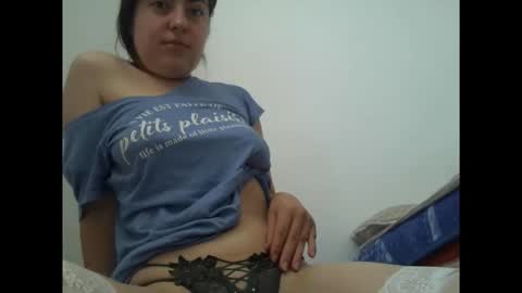 Alex online show from September 2025 06:34:01 AM