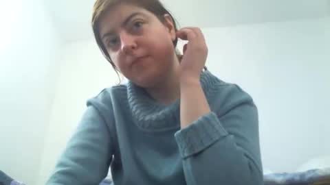 Alex online show from April 2026 05:08:01 AM