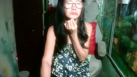 sexyoldangel online show from March 2026 05:44:01 AM