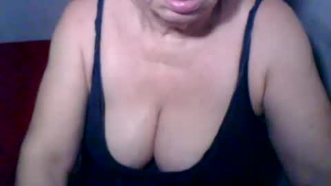 AnneSofia online show from December 2024 02:29:02 AM