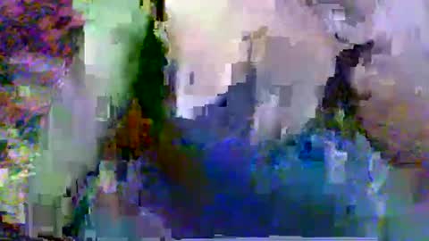 AnneSofia online show from April 2026 12:49:02 AM