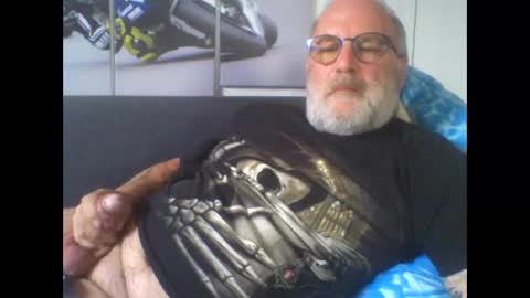 sexypaa online show from March 2026 01:50:02 PM