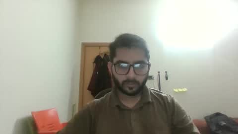 Snapshot of sexypaki1997 chatting on February 2025 12:26:02 PM sexypaki1997 online show from February 2025 12:26:02 PM