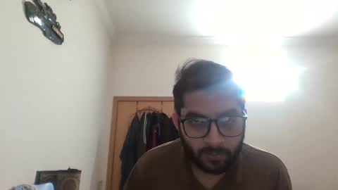 Snapshot of sexypaki1997 chatting on February 2025 09:16:02 PM sexypaki1997 online show from February 2025 09:16:02 PM
