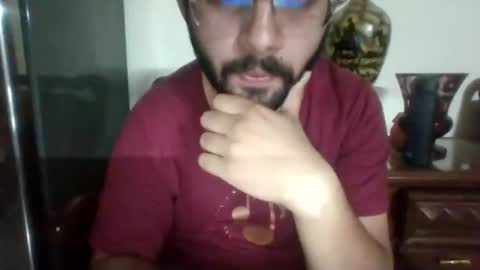 Snapshot of sexypaki1997 chatting on October 2025 01:10:01 PM sexypaki1997 online show from October 2025 01:10:01 PM