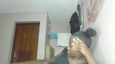 sexypamm online show from April 2026 06:47:01 PM