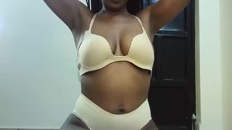 taiyan online show from January 2025 09:23:02 AM