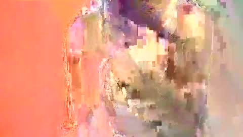 taiyan online show from February 2025 10:03:02 AM