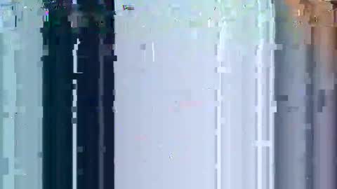 taiyan online show from February 2025 08:29:02 PM