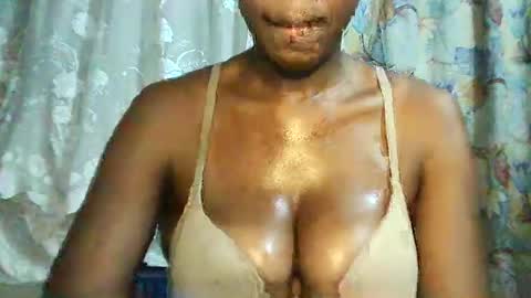 taiyan online show from February 2025 09:16:02 PM