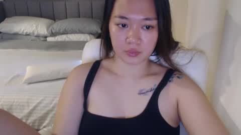 sexypenguin13 online show from December 2024 08:14:02 AM