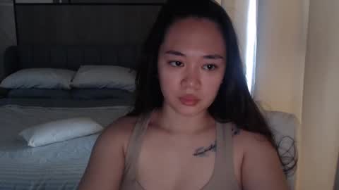 sexypenguin13 online show from January 2025 07:20:02 AM