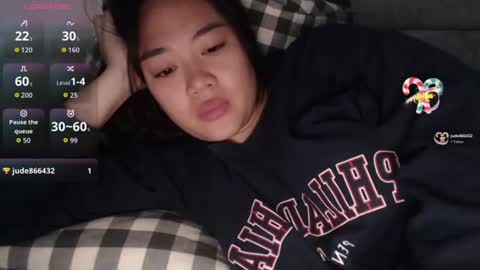 sexypenguin13 online show from July 2026 07:00:02 AM