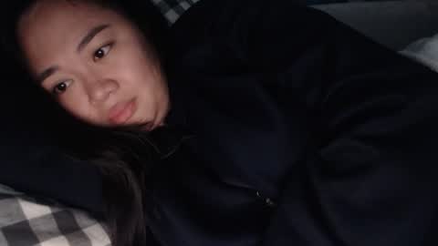sexypenguin13 online show from July 2026 09:18:01 AM