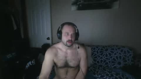 sexypeople4204u online show from February 2025 09:53:02 AM