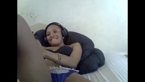 SHARON online show from October 2025 07:38:02 AM