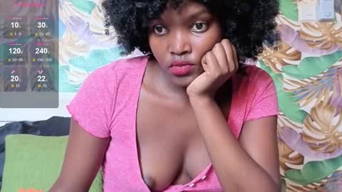 Lee online show from March 2026 12:51:02 PM