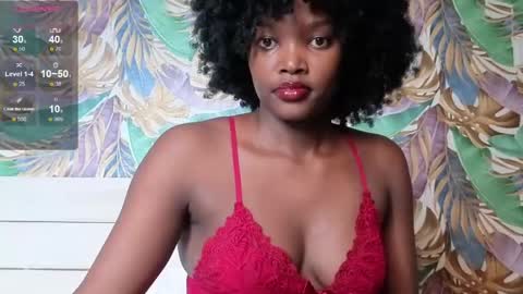 Lee online show from March 2026 05:44:02 AM