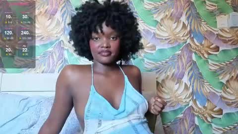 Lee online show from April 2026 01:48:02 PM