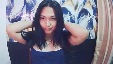 Snapshot of sexypetiteraine chatting on April 2026 10:51:01 AM sexypetiteraine online show from April 2026 10:51:01 AM