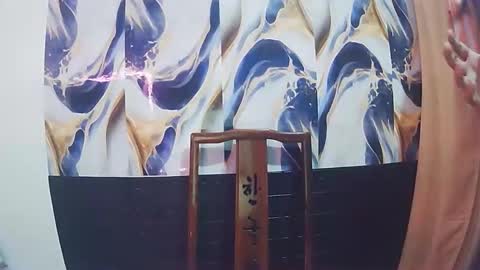 Snapshot of sexypetiteraine chatting on April 2026 08:06:02 AM sexypetiteraine online show from April 2026 08:06:02 AM