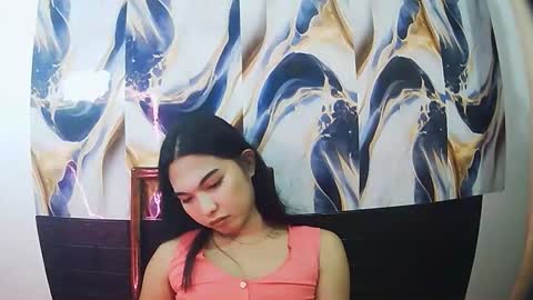 Snapshot of sexypetiteraine chatting on April 2026 02:25:01 PM sexypetiteraine online show from April 2026 02:25:01 PM