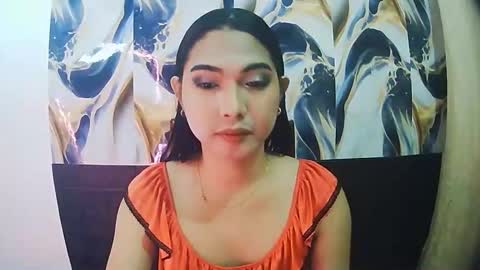 Snapshot of sexypetiteraine chatting on April 2026 03:49:02 PM sexypetiteraine online show from April 2026 03:49:02 PM