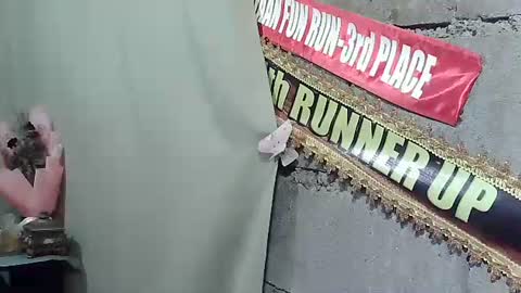 sexypinay_dianara online show from May 2026 01:56:01 AM