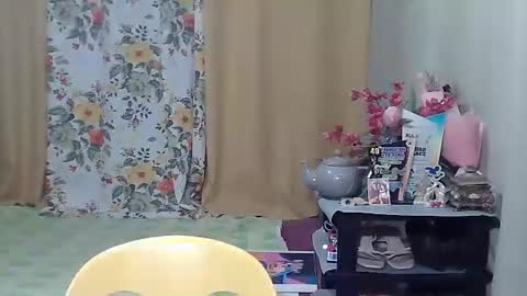 sexypinay_dianara online show from May 2026 09:40:01 AM