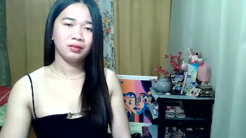 sexypinay_dianara online show from May 2026 12:30:01 AM
