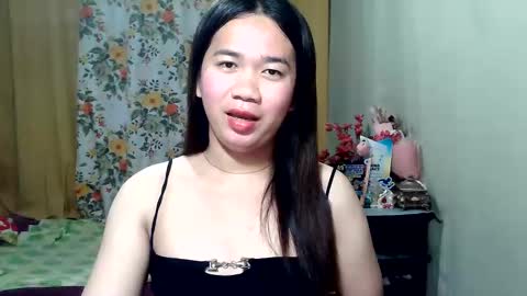 sexypinay_dianara online show from June 2026 10:22:02 PM