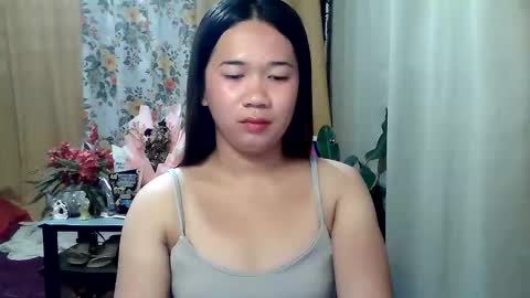 sexypinay_dianara online show from June 2026 02:11:02 AM