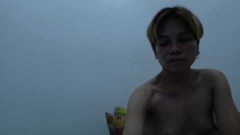 sexypinay_lyn online show from March 2026 05:51:01 PM