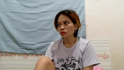 Snapshot of sexypinay_lyn chatting on July 2026 06:36:01 PM sexypinay_lyn online show from July 2026 06:36:01 PM