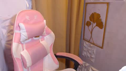 IRISH online show from November 2025 10:48:02 AM